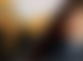 Betth Ripolli traz no Sintonia, Roko Brasil e o tema: Tudo o que é cultural ou artístico é bom?