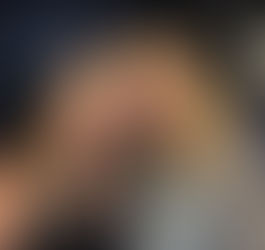 Prefácio do livro A AUTOCONFIANÇA O OXIGÊNIO DA VIDA. Respira…está tudo aí!