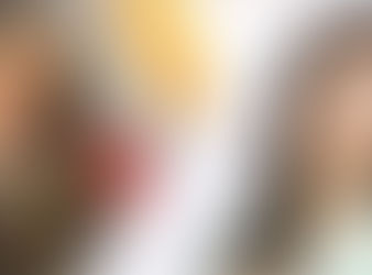 Maquiagem Sagrada com Paula Hayashi no Sintonia by Betth Ripolli