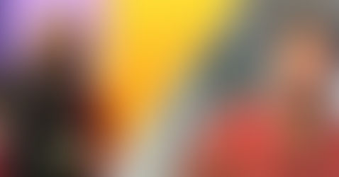 Filosofia Quântica, algo inovador que pode mudar a sua vida.