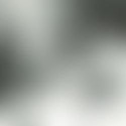 Relação Pais & Filhos