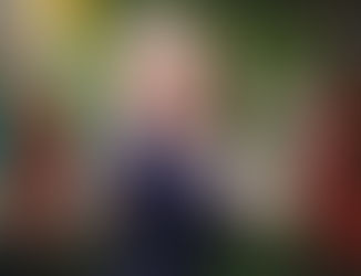 Sintonia allTV especial de aniversário de Betth Ripolli