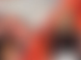 10 anos de Lei Maria da Penha