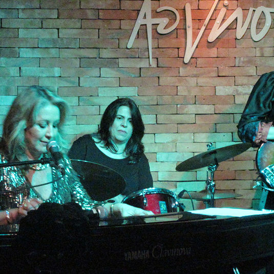 Negócio no segmento musical completa 25 anos no Brasil