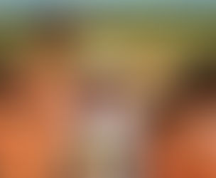 Projeto AMIGOS DO BEM: Faça parte e favoreça nosso povo