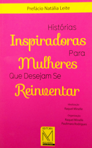LIVRO MULHERES INSPIRADORAS-BETTH RIPOLLI.png