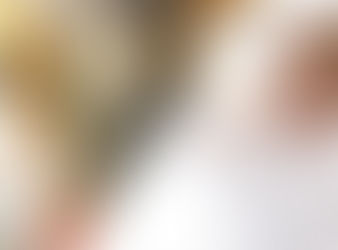 Betth Ripolli traz no Sintonia, Margareth Signorelli e o tema Coach de Relacionamento