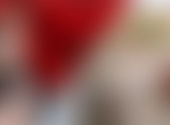 Betth Ripolli traz no Sintonia, Trovadores Urbanos e o tema “25 anos embalando corações”