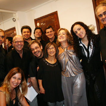 CD III bastidores 28-11-07 (6).JPG