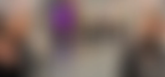 VISAGISMO – COMO ACERTAR NA ESCOLHA DOS ÓCULOS.