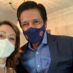 Betth Ripolli e Prefeito Ricardo Nunes.jpeg