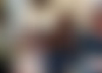 Viver um sonho é gratificante…