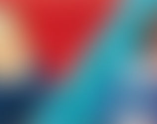 Sintonia by Betth Ripolli entrevista a Terapeuta Holística Cristina Amaro