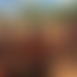 AMIGOS DO BEM – Urgente