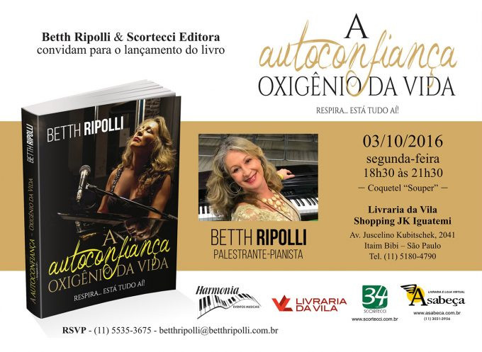 Convites_Betth-Ripolli_com-moldura