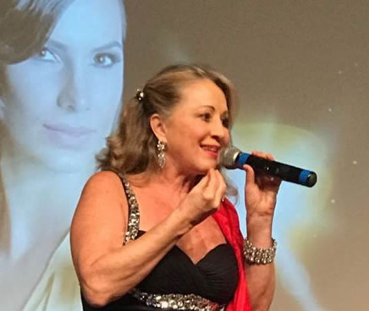 MELHORES PESSOAS – MELHORES RESULTADOS