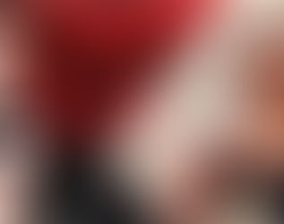 Malu Moreira: Energia Sexual à luz da Nova Consciência