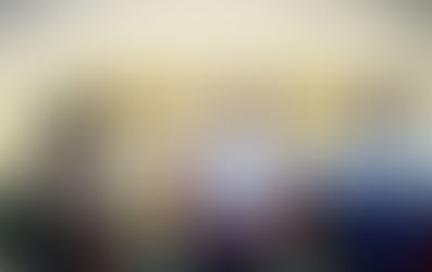 Crianças que estão se prejudicando pelo excesso de uso de aparelhos eletrônicos