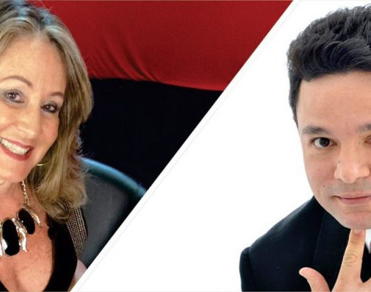 Como a Inteligencia Emocional pode interferir na sua vida?