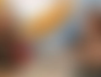 O Sagrado Feminino com Choctal Priestess é tema do Sintonia by Betth Ripolli