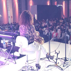Betth Ripolli - Palestra motivacional de encerramento na Beauty Fair-1.jpeg