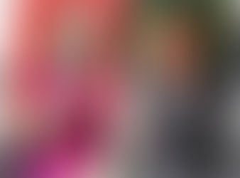 Betth Ripolli traz no Sintonia, Vera Golik e o tema “De Peito Aberto”