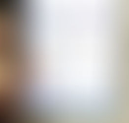 LIBRA – Liga das Mulheres Eleitoras do Brasil 40 Anos