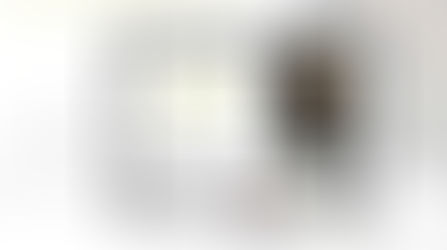 BIENAL DO LIVRO 2018 – Pavilhão Anhembi, estande scortecc