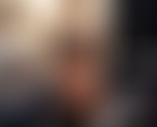 Vovó Betth toca ao piano “O Trenzinho do Caipira”