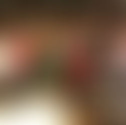 Semana de Muito prazer e Partilhamento