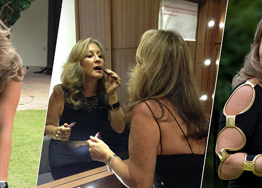 BBB – Betthbrilhuibatom