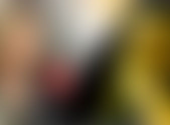 Betth Ripolli traz no Sintonia o tema: O PODER DA VOZ!