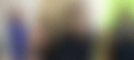 DESVENDANDO OS MECANISMOS DA MENTE COM A SENSITIVA IZABEL TELLES