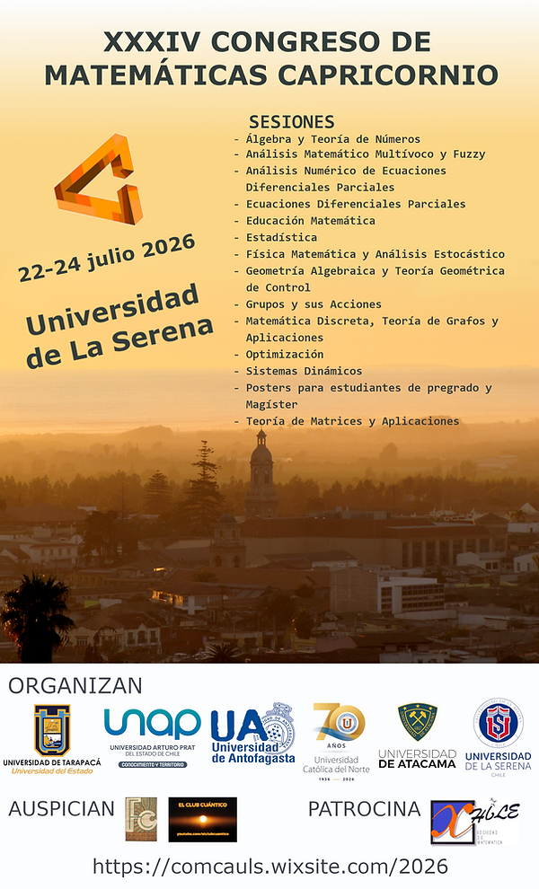 primeranunciocomca2026.png