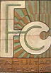 Logo Facultad cs1.jpg