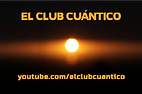 ecc_logo.png