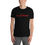 Thumbnail: Alinerz Short-Sleeve Unisex T-Shirt