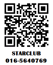 STARCLUB.gif