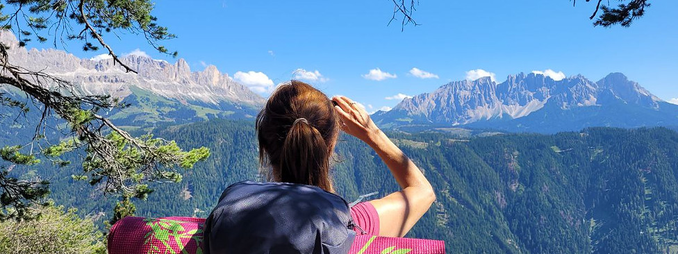 panorama