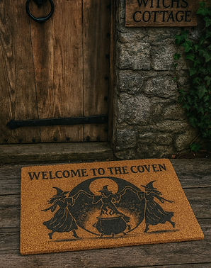 Home Decor.png