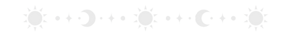 60baec12-8741-405f-8009-b6a38a49341d.png
