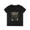 Thumbnail: Black Cat Energy T-Shirt