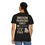 Thumbnail: Whimsical Broom Parking Tee