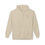 Thumbnail: Bone Collector Fleece Hoodie-Medium Weight