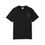 Thumbnail: Whimsical Broom Parking Tee