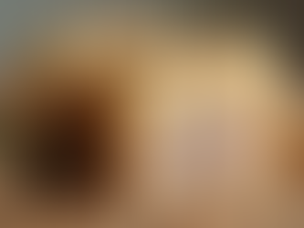 Discover the Allure of Handcrafted Small Batch Soaps