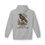 Thumbnail: Bone Collector Fleece Hoodie-Medium Weight