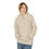Thumbnail: Bone Collector Fleece Hoodie-Medium Weight