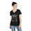 Thumbnail: Black Cat Energy T-Shirt
