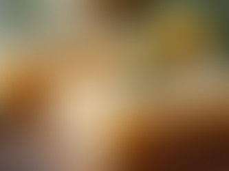 Why Small Batch Artisan Soap is a Must-Try